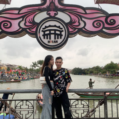 ANH NANG CUA ANH ( MINH HIẾU RM )
