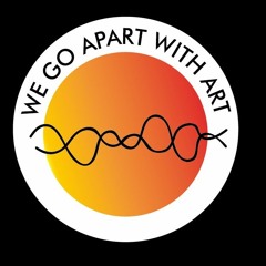 drosdon // techno/trance @ WeGoApartWithArt (Trailer) // 140-150 bpm