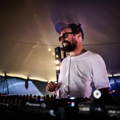 FOYER w/ Rhys Baker: 2nd November '25