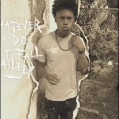 Certified Smacker - Step Wrong V1 Ft Big Gutta N Gett'Em Dee (Prod.By K2)