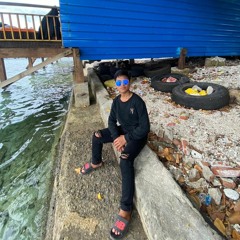 TAU PEDDI LELLUNG DECENG🔥