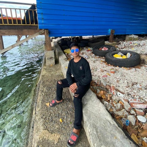 TAU PEDDI LELLUNG DECENG🔥