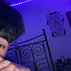pegao a tu kara *insomnio*