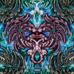 Move Her Body prod kayboba tdogg