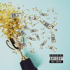 Beat Of The Week WINS!   $$