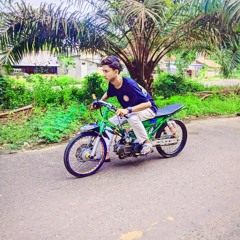 DJ MELUKIS SENJA X DJ PERLAHAN||DUGEM NONSTOP HARDMIX SPECIAL REQUEST JOKI NICO PERCIL||