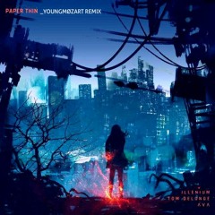 Future Bass Music Vol. 1