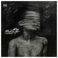 Mohajer| مهاجر - Fadaei ( Remix by Piri )