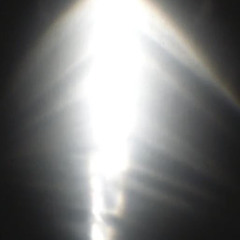 Ian Martin - Operator November 2025