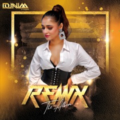 Deedar De - (CHHALAANG) - DJ DONNAA