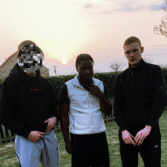 W1lly & Fressivoir - Tuesday Freestyle ( Money Talks Remix )