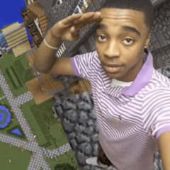 Lil niko - Bellathewolf (diss track) pt.4 (idkwhoprodthis)