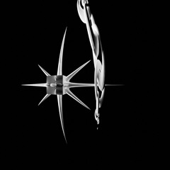 geometrie scattanti