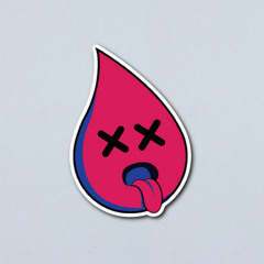 QuickoDaKid x Still Drill (Freestyle) (prod. by Edgar Songz)