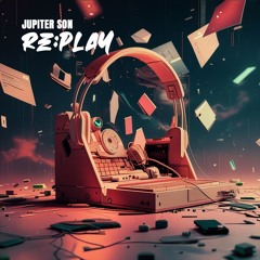 The Professional Widow