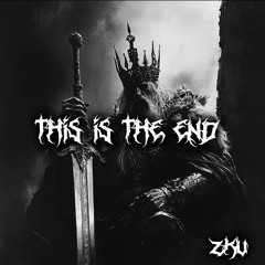 ZKU - THIS IS THE END (FREE DOWNLOAD)