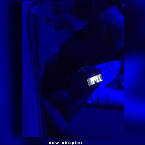 &(onyx) détress