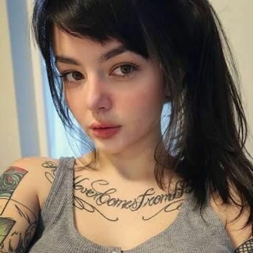 Listen to playlists featuring lil Kazuya - “jessica beppler / ジェシカ・ベプラー