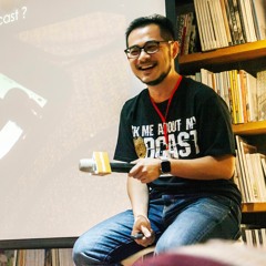 關鍵評論網Podcast懶人包，你知道有哪5個？