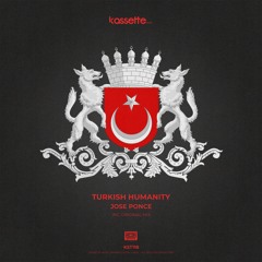Turkish Humanity (Demo) SC