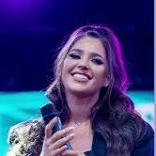 Sonia Rațiu - mush-up manele remix 2021