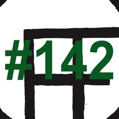 Corrusted _ Virginia Genta