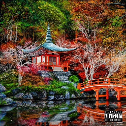 Bits & Pieces (Feat. JustBlow)