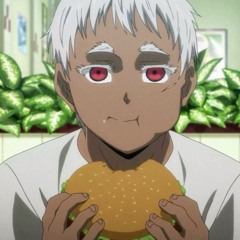 iblis freestyle Kartel