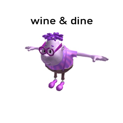 carl wheezer - wine & dine prod. @rioleyva x @nickmira_ x @thecxdy