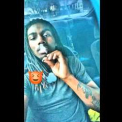 Lil Pride Ft Quell Where Lil Pride AT