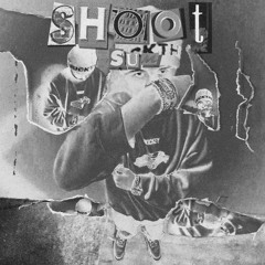 Shoot sum freestyle (chemik)
