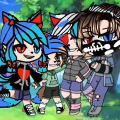 My Family   Edit Audio