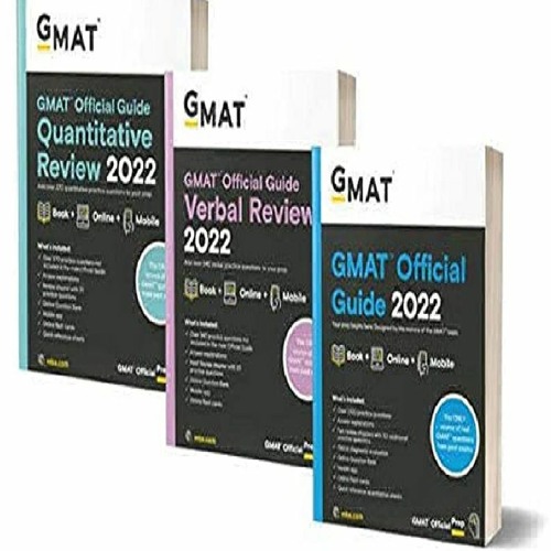 Gmat official guide 2022 free download pdf how to download a pdf and write on it