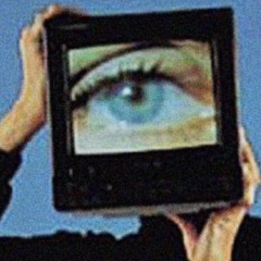 FUSER (PROD.MANGUST)