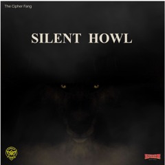 Silent Howl