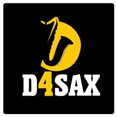 Novedades: Jazz y Blues