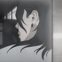 If all of mankind were jujutsu sorcerers, curses wouldn’t be born.