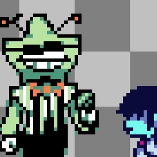 [10/4/2023] unfinished chapter 3 area theme