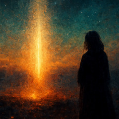 The Light We Couldn’t Hold