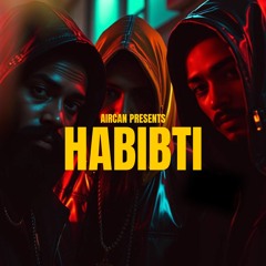 Habibti