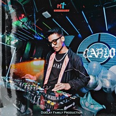 MAJOR LAZER,DJ SNAKE - LEAN ON ( CARLO EDIT ) OUT NOW