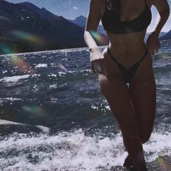 23 August