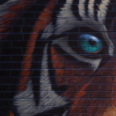 WATCHA MEDZ YAH VOL 1 DANCEHALL 2014-2017