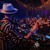 Artwork for The Seekers of Light Babylon at ADE 2021 - Joep Mencke
