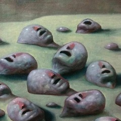 lauless - TWIST (200 followers special) [FREE DL]