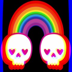 ❤️ Free Downloads ❤️