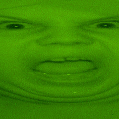 Clap
