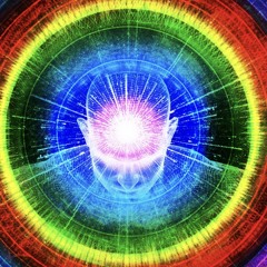 BROKEN FREQUENCIES