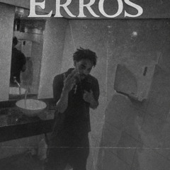 ERROS