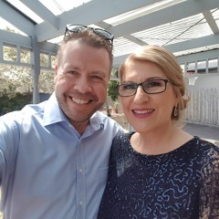 For The Family  Anxiety Brett And Kate Ryan